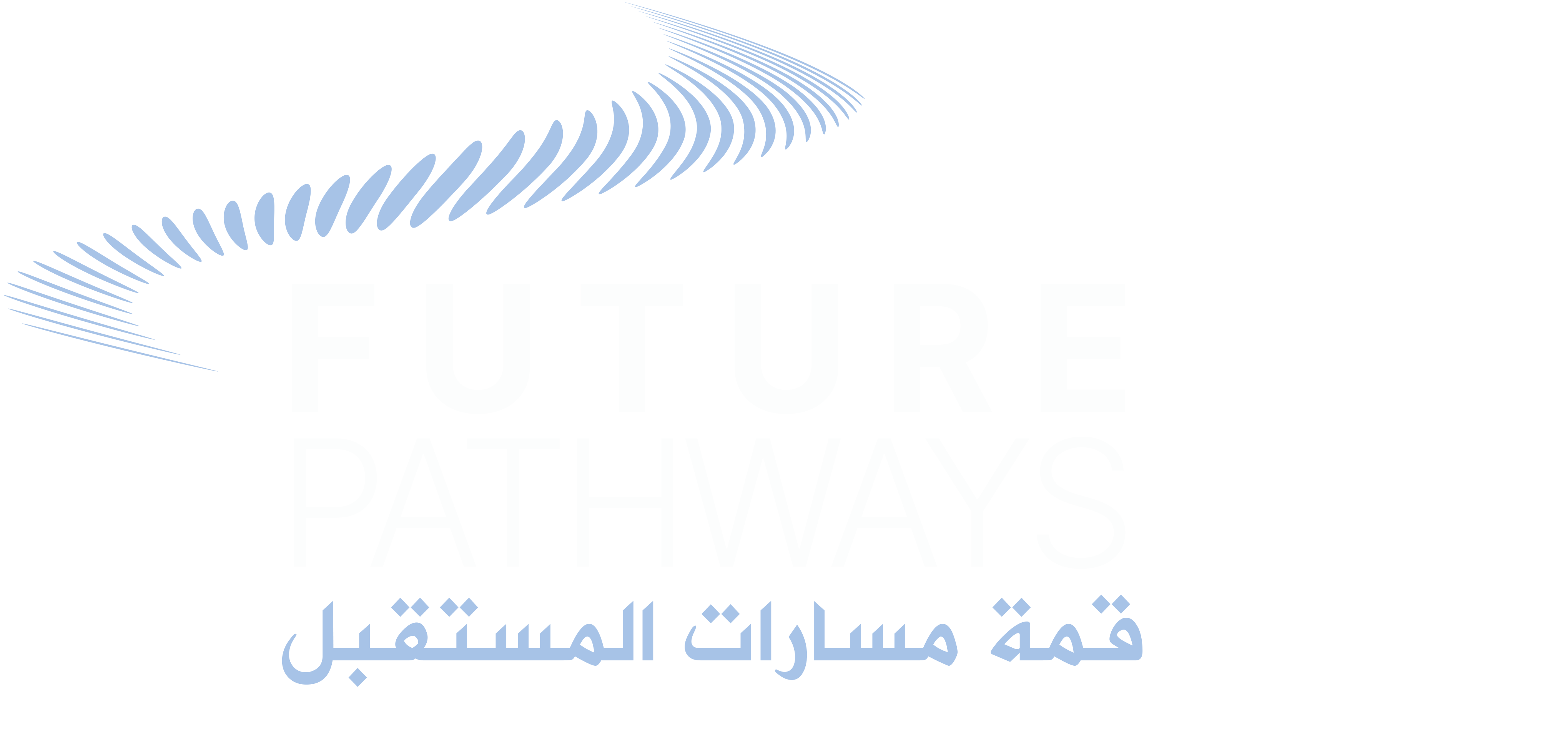 Future Pathways Summit