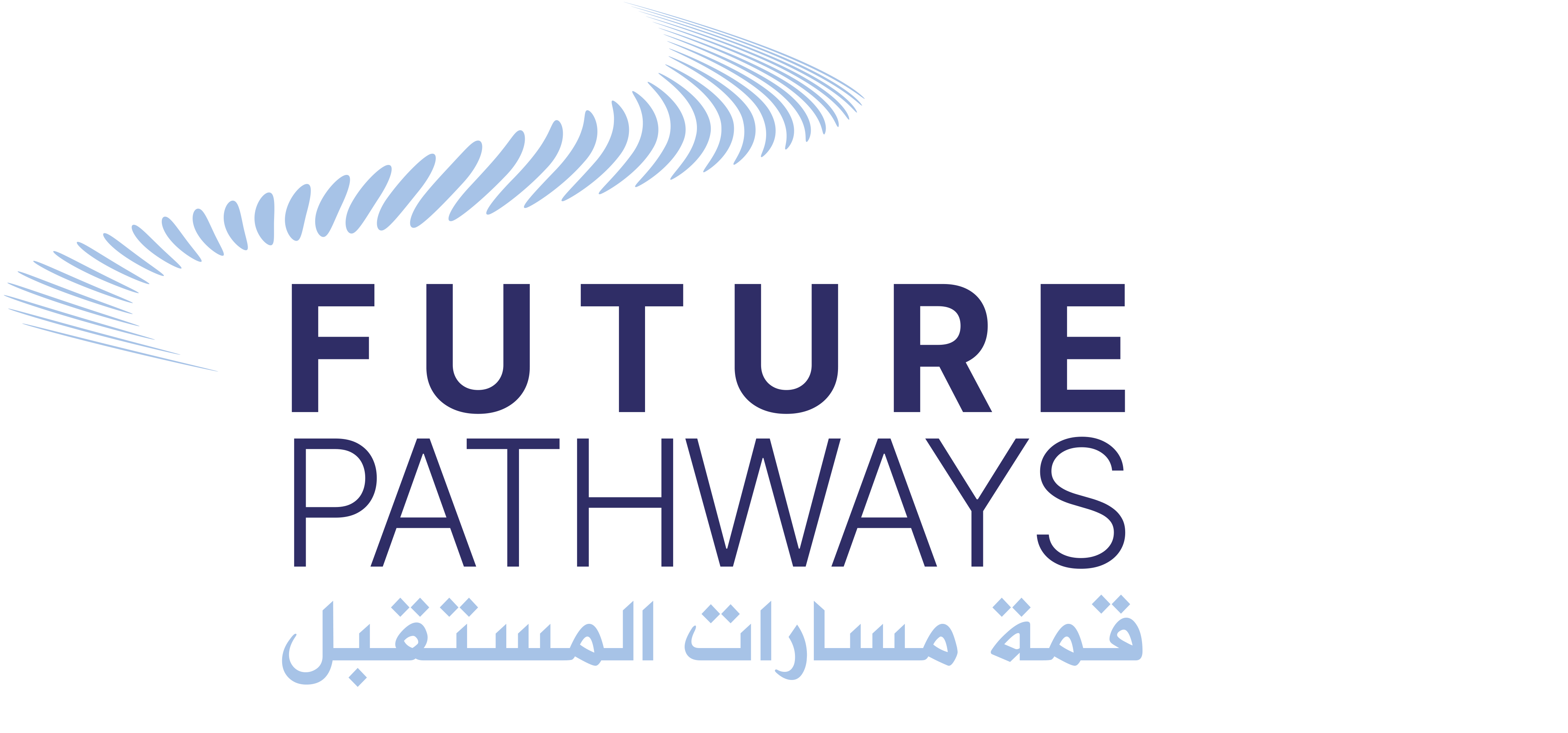 Future Pathways Summit